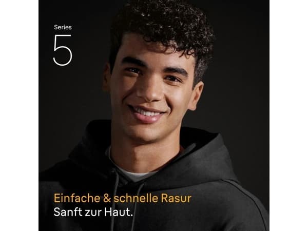 Barberhode 54B