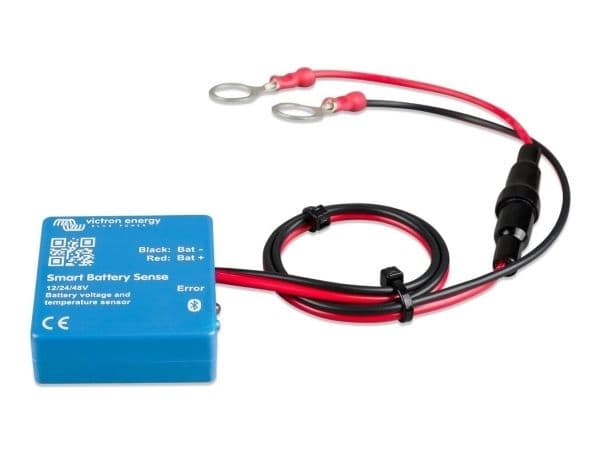 Victron Energy SBS050150200 Sense Temperatur Sensor