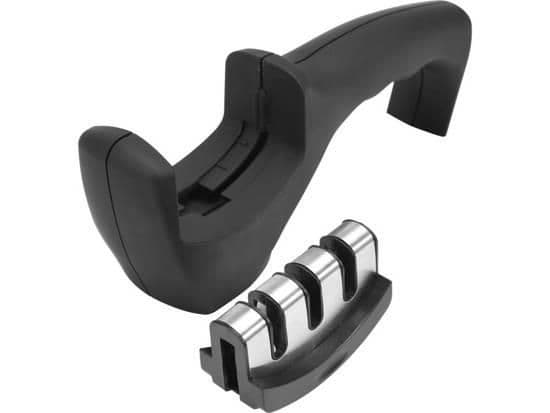 YATO 3-i-1 knivslip