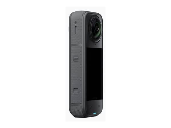 Insta360 X5 Standard Bundle 360 kamera