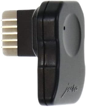 Jura WiFi transmitter - Svart