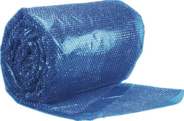 Poolcover Summer Ø4,6