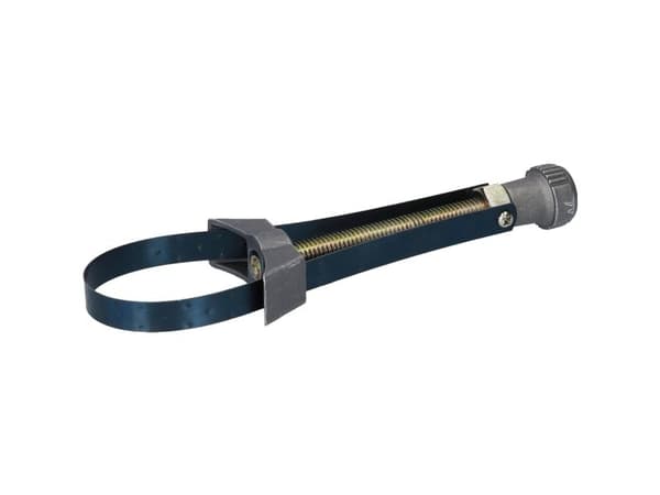 Brilliant Tools BT711109, 241 g, 1 styck