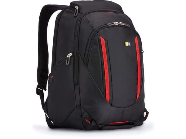 Case Logic Evolution - Notebookryggsekk - 16" - svart