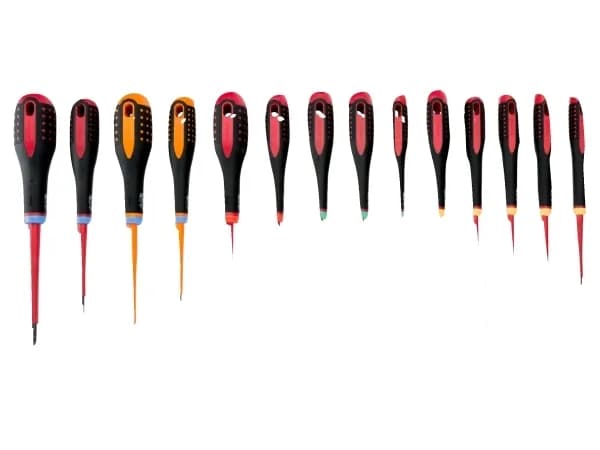 Bahco BE-9876S, 1,08 kg