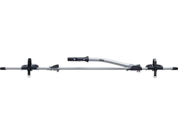 Thule FreeRide cykelhållare