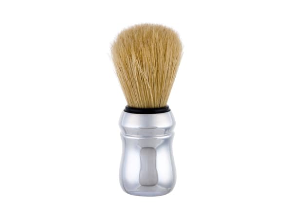 PRORASO - Grønn - 1 stk