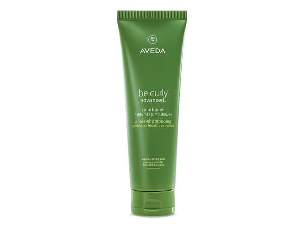 Aveda Be Curly Advanced Conditioner 250ml