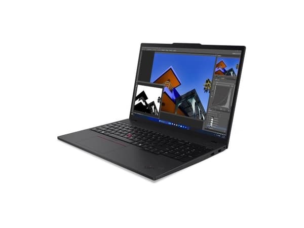 LENOVO PSG 21MN00E9UK