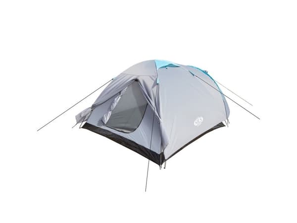 Nils Extreme telt for camping NC6013