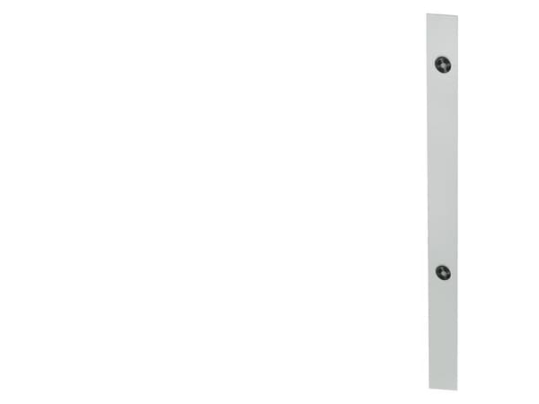 Siemens 3NJ4912-3AA00