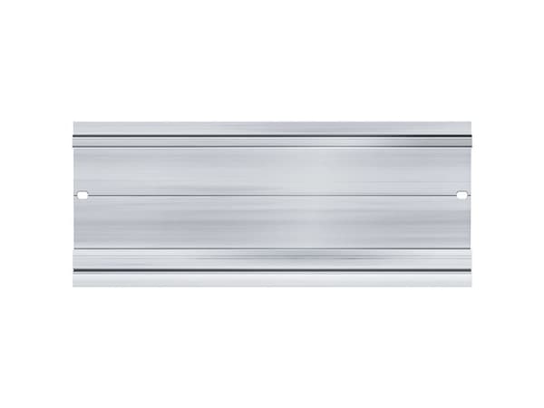 S7-1500 profiilikisko 482mm