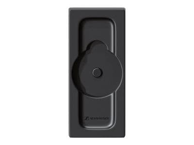 Remote Control for TC Bar S/M
