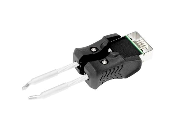 Weller T0050116999