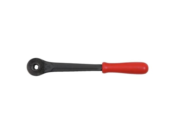 KS Tools 202.2001, 1 stykker, 340 g