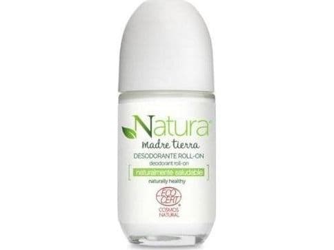 INSTITUTO ESPANOL_Natura Deo Roll-on deodorant 75ml