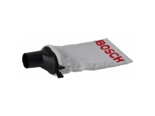 Bosch PKS 66/66 CF