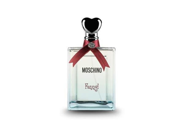 Moschino Funny! edt 100ml