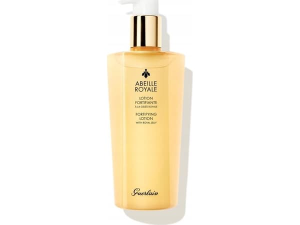 GUERLAIN ABEILLE ROYALE FORTIFYING LOTION 300ML