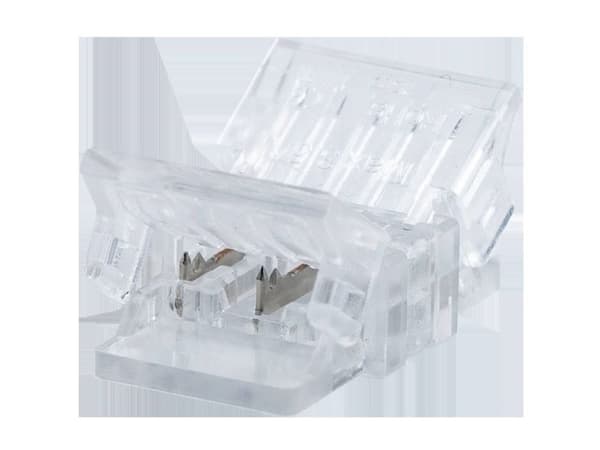 OPPLE OPPL LEDSTRIP CONNECTOR-SS-TW-IP20