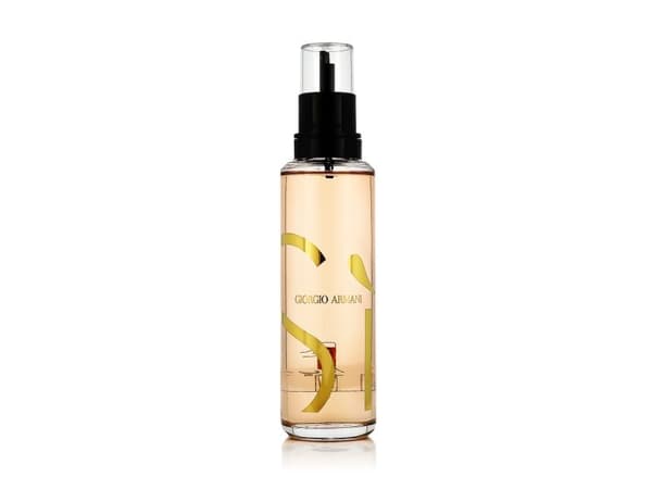 Giorgio Armani Si EDP 100ml (refill)