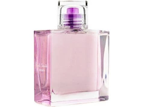 Paul Smith Women EDP 30 ml