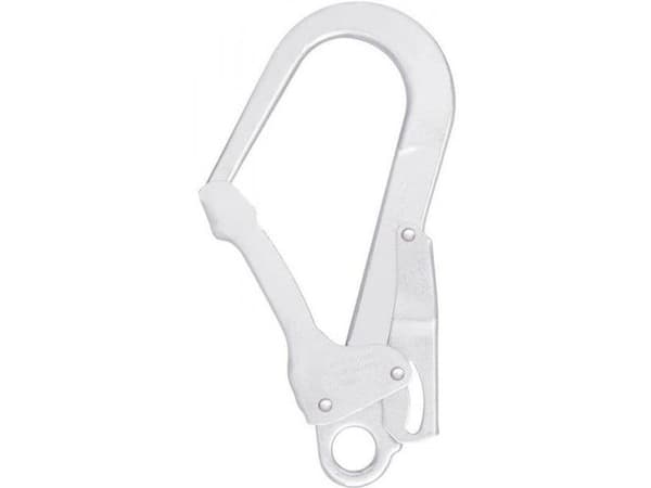 Ardon I4062 - FA5020755 - rakennustelineiden koukku