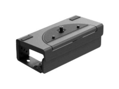 Rally Bar Huddle-NA-MULTI-MOUNT-WW-9004