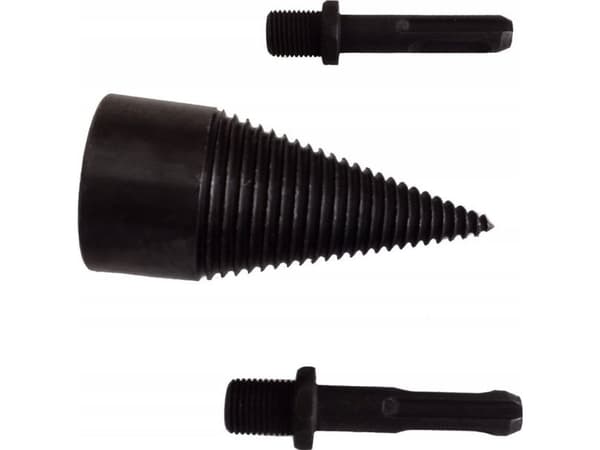 FALON-TECH SKIVEBOR 32 mm STONER