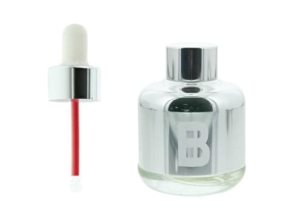 Blood Concept B Dropper Eau de Parfum, unisex, 40 ml