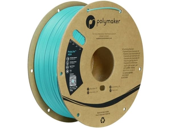 Polymaker PolyLite ASA