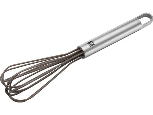 ZWILLING Pro Piskeris Silikone