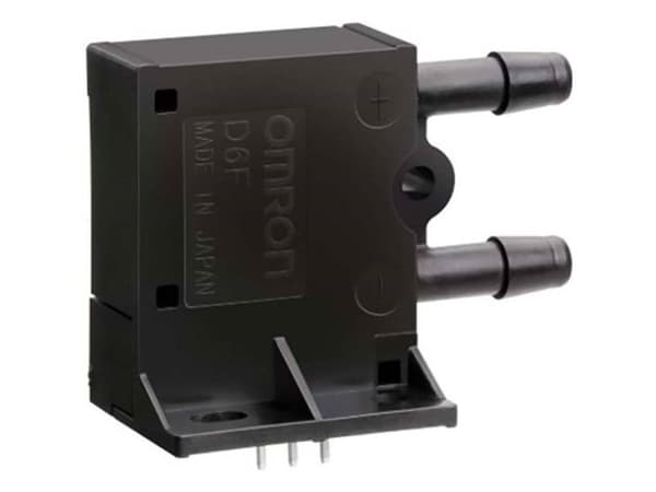 Omron D6F-P0010A1