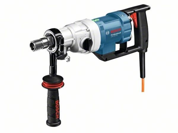 Bosch DIAMANTBOREMASKINE GDB 180 WE