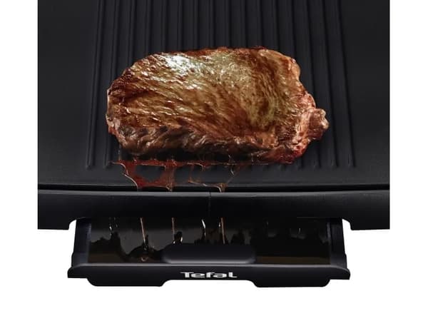 Elektrisk grill Malaga TG3918
