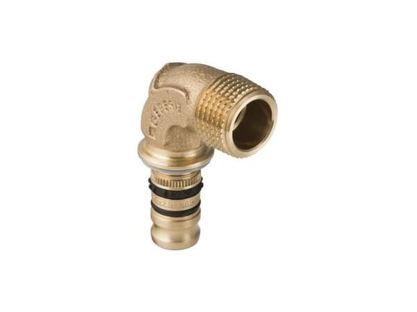 GEBERIT Mepla övergångsvinkel 32 mm- 1 NP