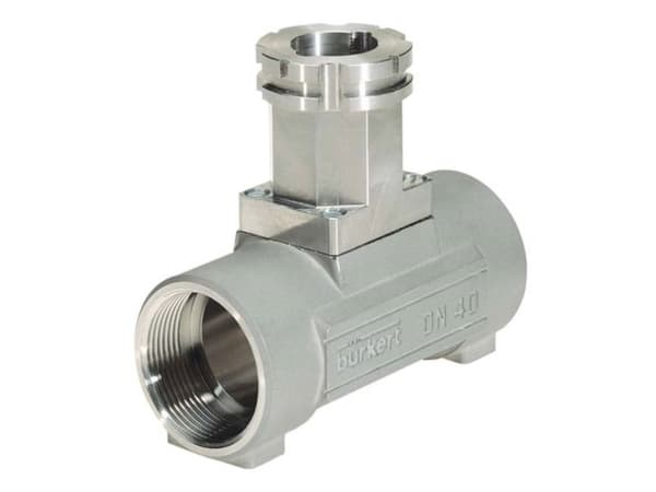Bürkert 443317 S020 1 st