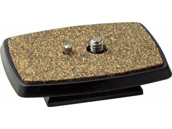 Lunett Focus Focus quick release-platta WF3950