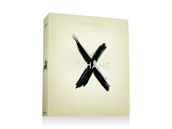 NISHANE Extrait de Parfum 50ml