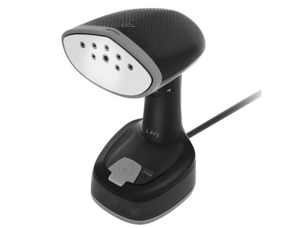 Lafe EasySteam Garment Steamer