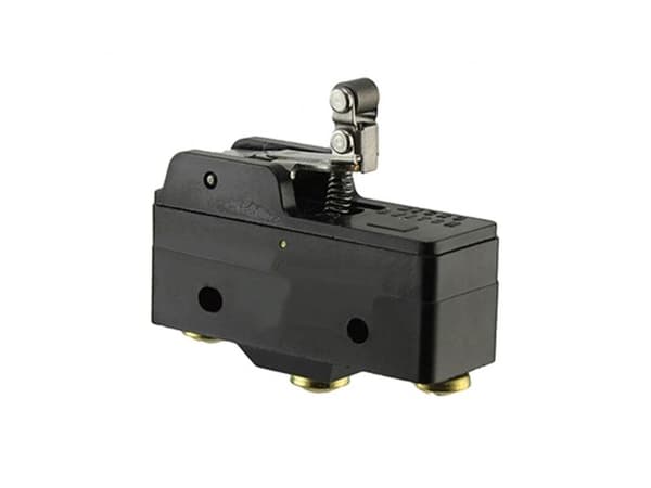Honeywell BZ-2RW825-A2