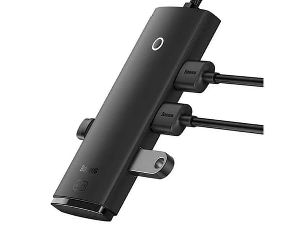 Baseus Lite Series - Hub