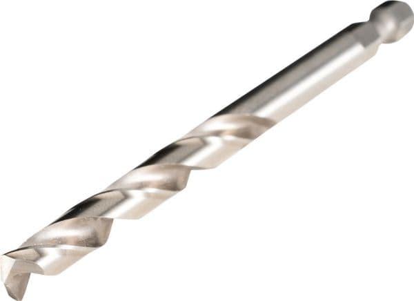 Makita E-06840, 1 styck