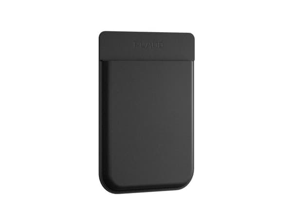 PLAUD Note Pro Magnetic Case - Black