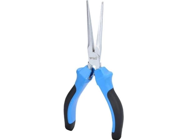 Brilliant Tools BT067606 Telefontang