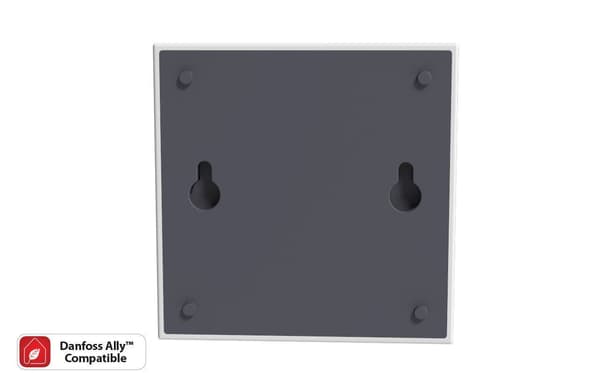 Danfoss Ally Gateway
