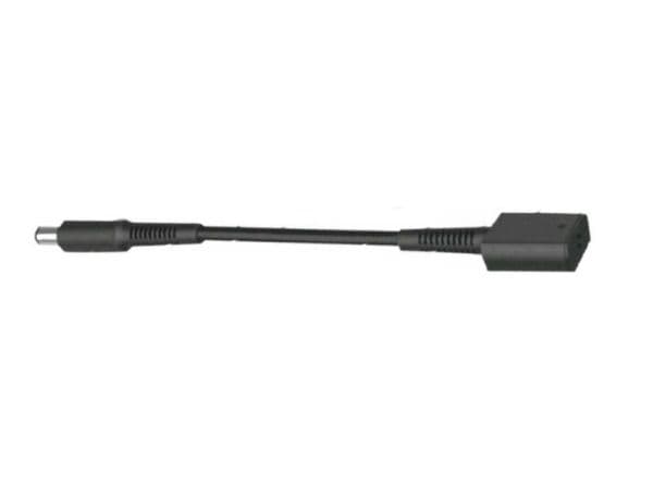 CoreParts HP Smart Adapter - Adapter för effektkontakt