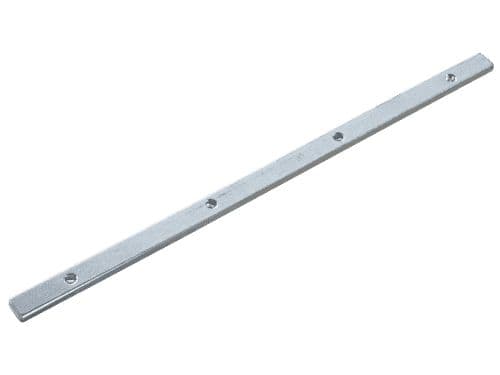 Scheppach sticksåg-tillbehör för Pl75/Pl55