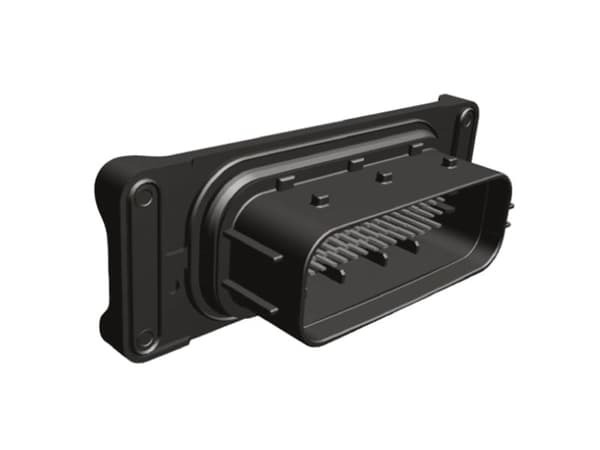 TE Connectivity 1-1418362-1