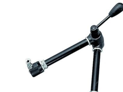 Manfrotto 143N - Forlengelsesarm